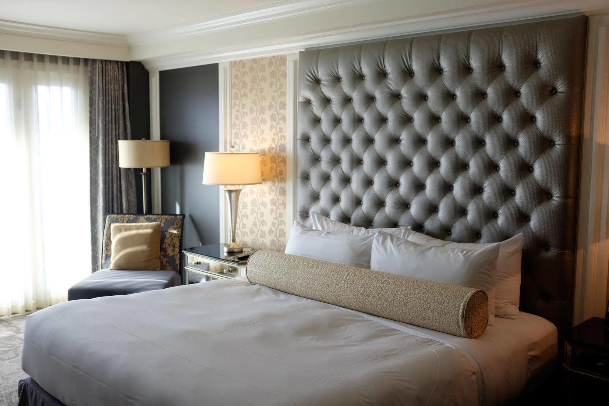 Hotel Ballard ซีแอตเทิล ภายนอก รูปภาพ